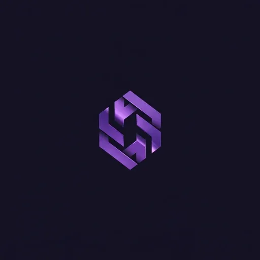 NeuralinkPro AI